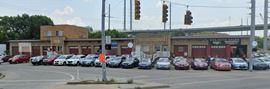 1617-1621 Elmore Court