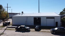 10242 Patriot Dr.