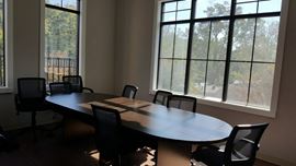 480 North Main Street, Suite 212 & 214 Alpharetta, GA, 30009