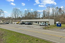 424 & 434 Maryville Highway