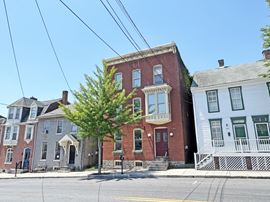247 Baltimore Street