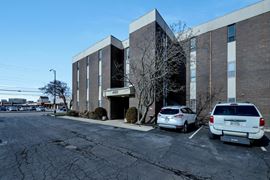 4900 Reed Rd