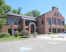 Farmington Mountain Office Park