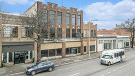 2425 1st Ave North