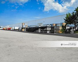 Flagler Station Bldg # 33
