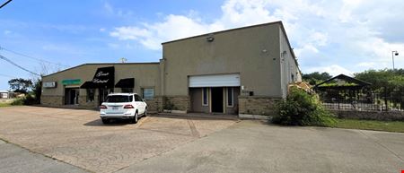 Photo of commercial space at 3235 Saratoga Boulevard in Corpus Christi