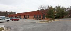 8229 Cloverleaf Drive