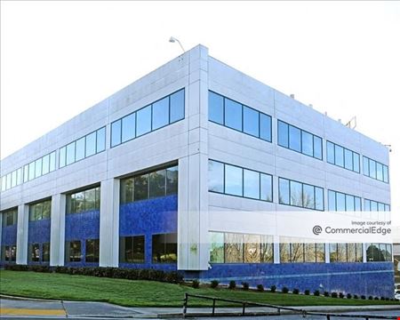 Office space for Rent at 150 Executive Park Blvd in San Francisco