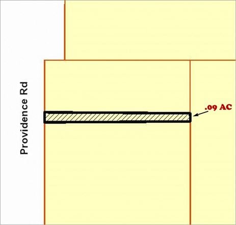 1.9 AC :: RSC-2 & AS-1 :: Brandon, FL