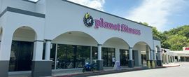 Plaza Vega Baja Retail Spaces - FOR LEASE
