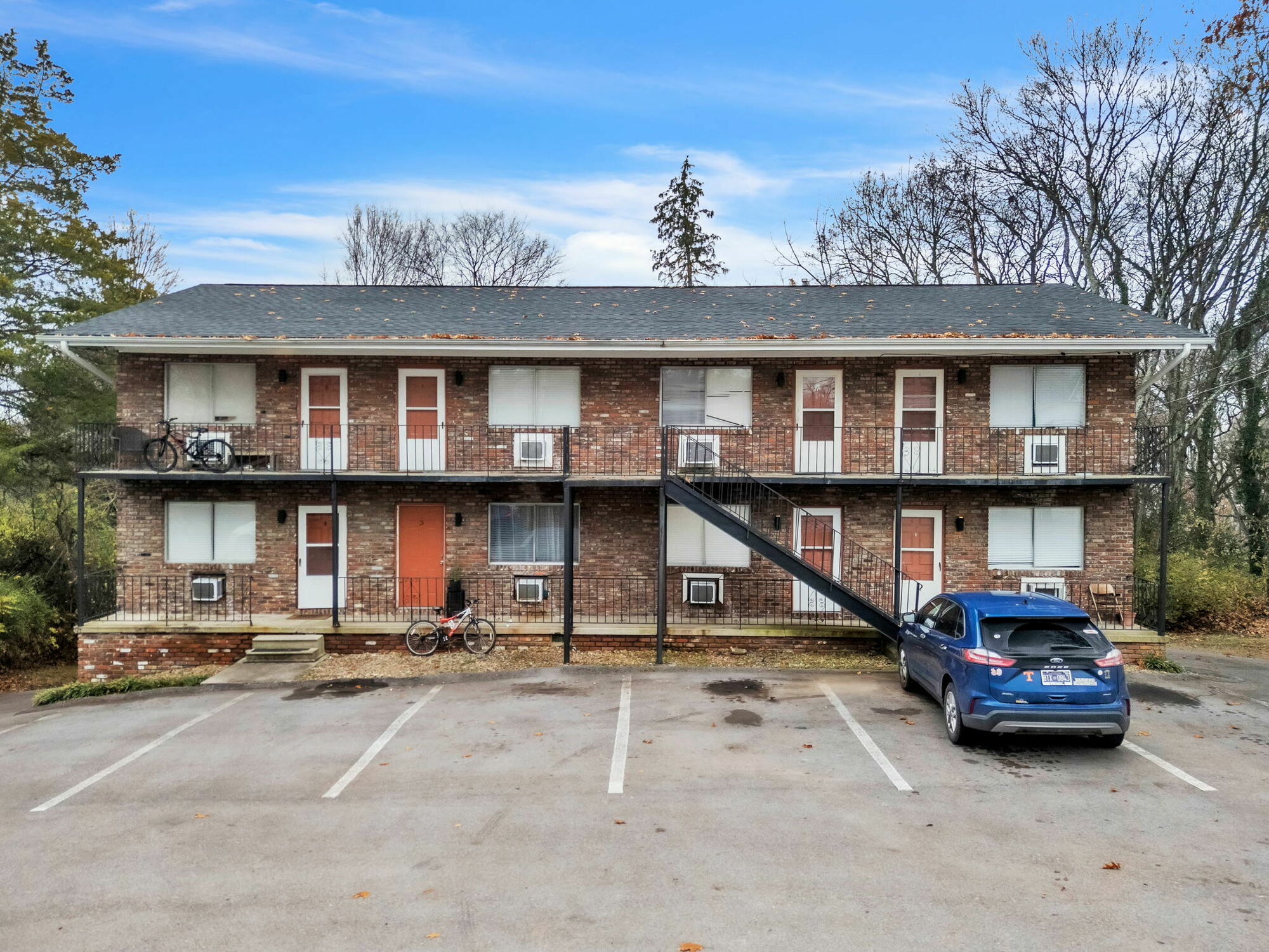 412 Watauga Dr, Knoxville, TN 37918