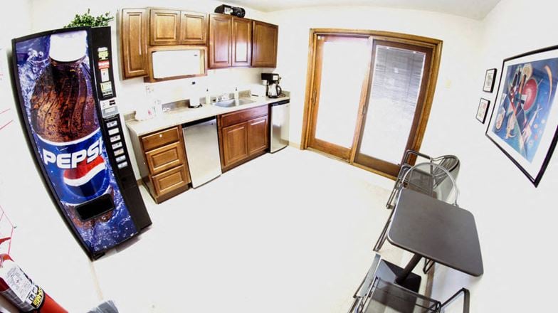 8400 - South Kyrene Road