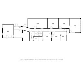 3741 W National Ave