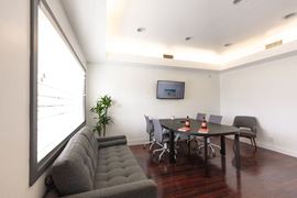 Beach House Cowork