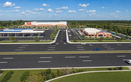 VacantLand space for Sale at 13158 Saddle Rd in Fort Myers