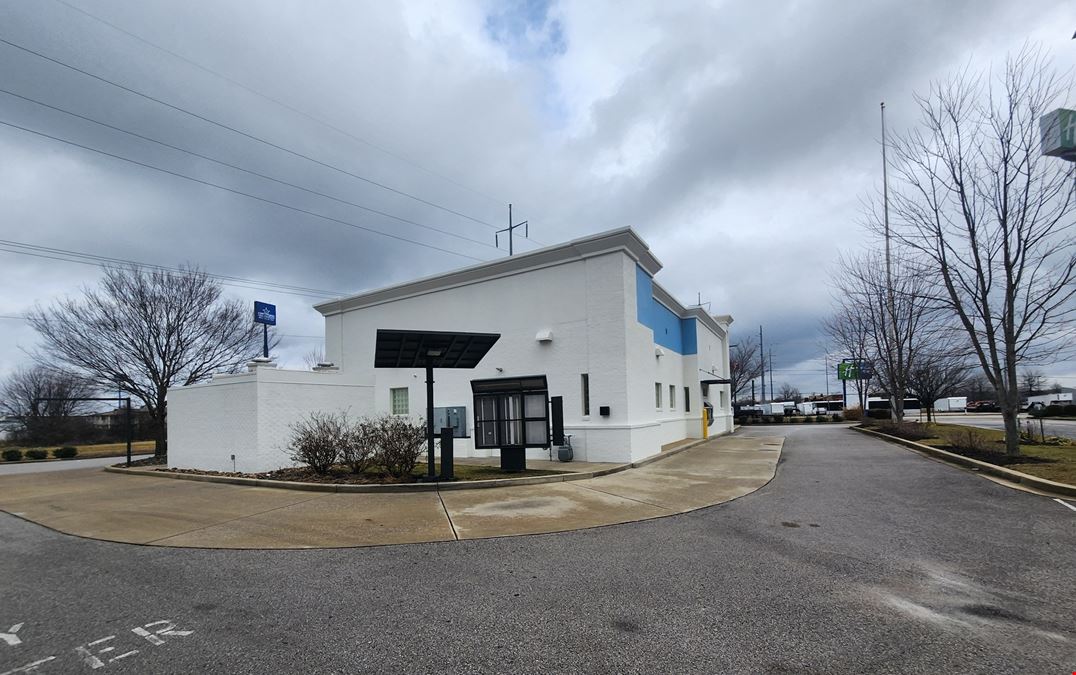 133 Three Springs Rd