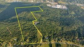 Dogtown Road Private Haven: Ultimate Recreational Retreat