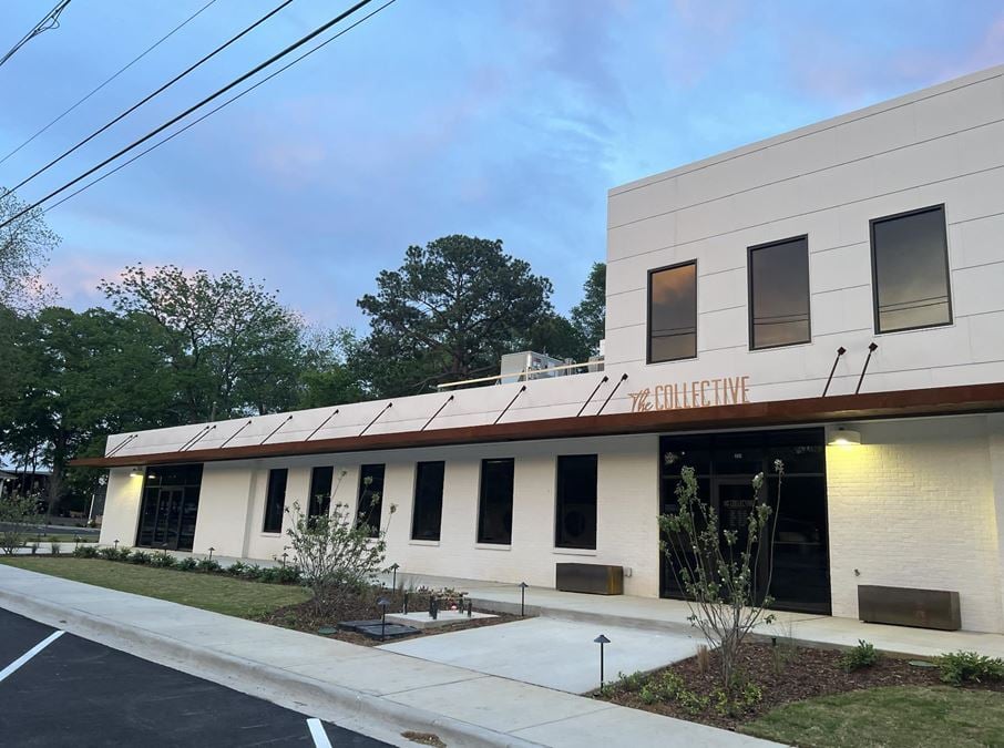 169 Oxmoor Road