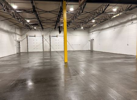 Industrial space for Sale at 16 Medford-Evesboro Road in Medford