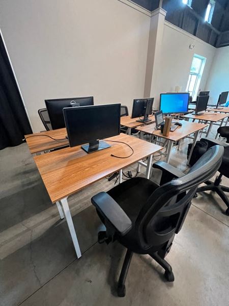 Office space for Rent at 11300 Old San Antonio Road,  in Manchaca