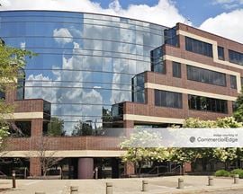 1305 Corporate Center Drive