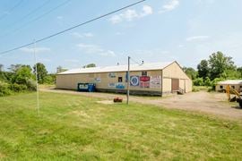 2511 Bellevue Rd