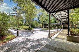 Parkwood One