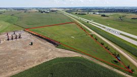 40412 Rge Rd Ext 271