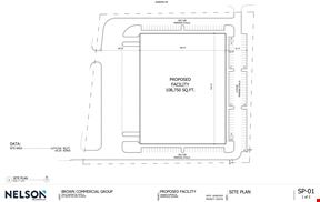 30w669 Sunrise Rd.,