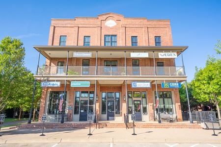 Office space for Sale at 12002 Trafalgar Avenue Unit #202 in Lubbock