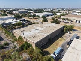 1160 N Great Southwest Pkwy