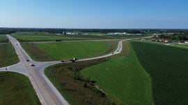 6801 HIGHWAY 24 