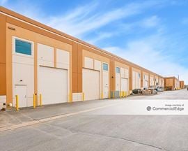 Corporate Park at Stonegate - Bldgs 1-5