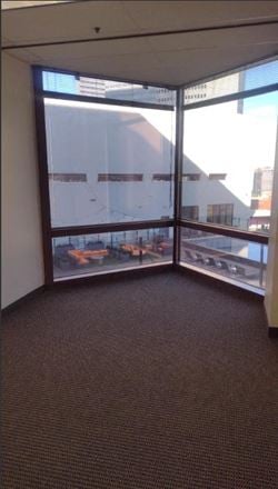 Workstyle Flexible Spaces - 1910 Pacific Ave