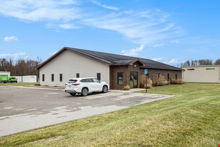 Office space for Sale at 1500 Kdf Dr in Three Rivers
