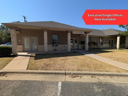 Office space for Rent at 3000 Joe Dimaggio Blvd Bldg 15 in Round Rock