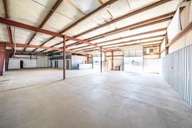 12814 Private Road 2480