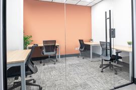 Venture X North York - Venture X - North York