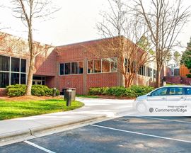 500 Gregson Drive