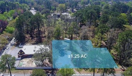 Other space for Sale at 12521 White Bluff Rd in Savannah