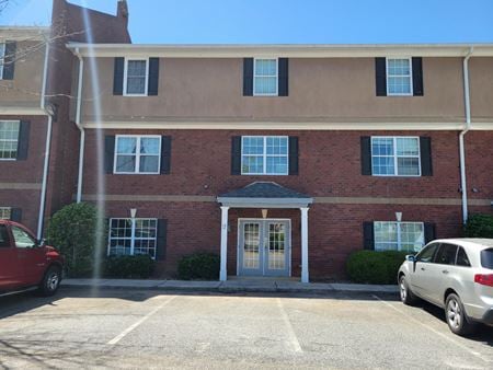 Office space for Sale at 105 Whitehead Rd in Athens