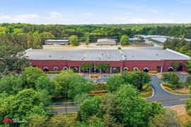 1650 Bluegrass Lakes Pkwy