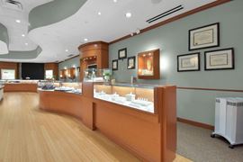 2555 Miamisburg-Centerville Rd. - Stafford Jewelers