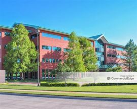 Two Hickory Centre