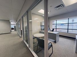 6910 50 Avenue, Stettler, AB