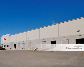 Port 225 - Building 6