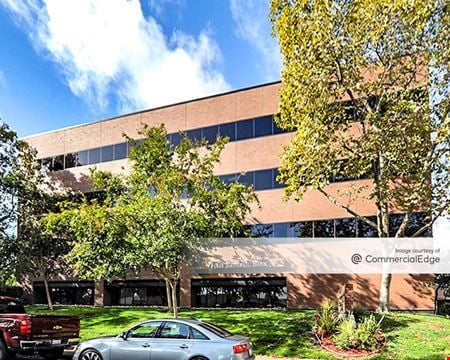 Office space for Rent at 3130 Crow Canyon Place in San Ramon