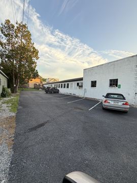 Commercial & Residential for Sale