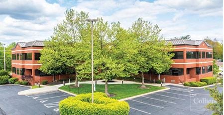 Commercial space for Rent at 480  E Germantown Pike in East Norriton