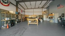 FLEXIBLE MIXED-USE PROPERTY